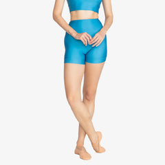Nila Adult Short