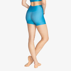 Nila Adult Short