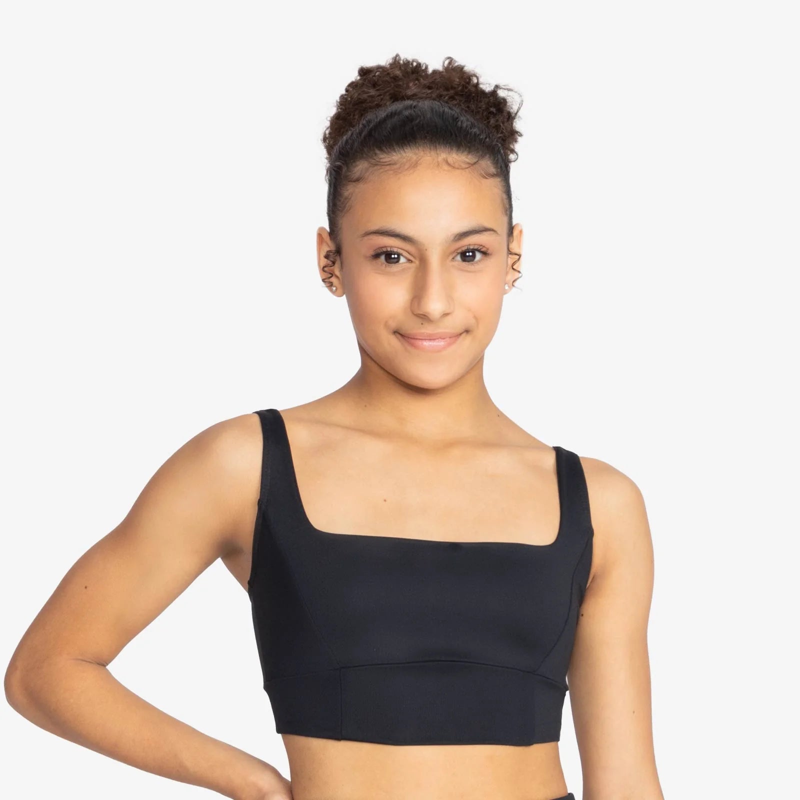 Naya Kid's Top