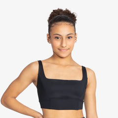 Naya Kid's Top