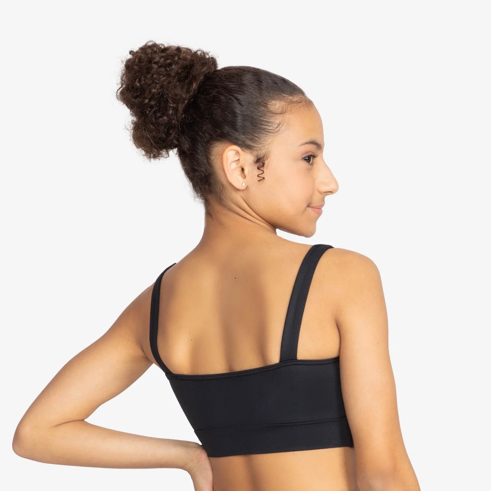 Naya Kid's Top