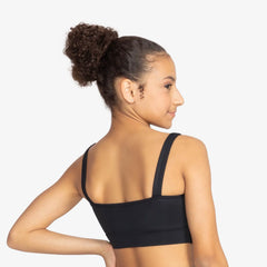 Naya Kid's Top