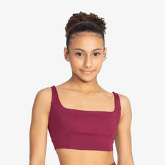 Naya Kid's Top