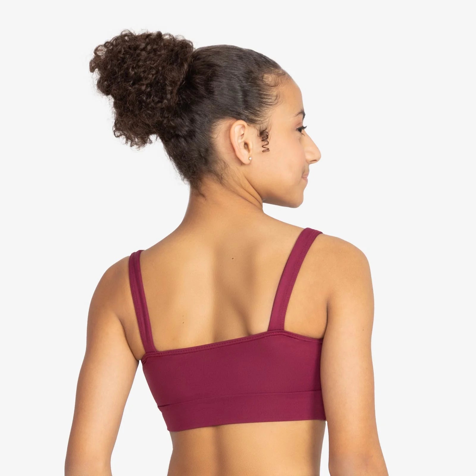 Naya Kid's Top