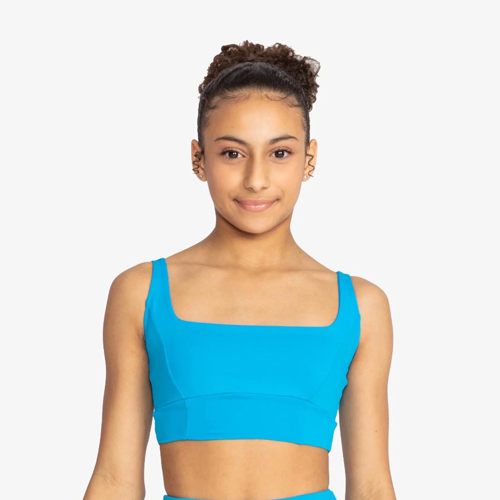 Naya Kid's Top