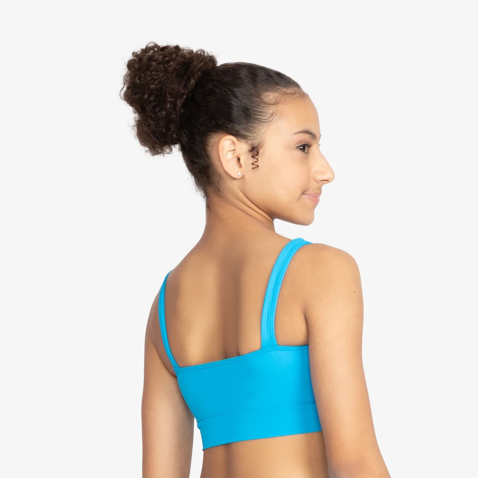 Naya Kid's Top