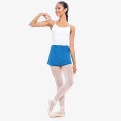 Lyon Ballet Wrap Skirt