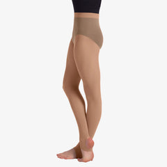 Adult Stirrup Tight