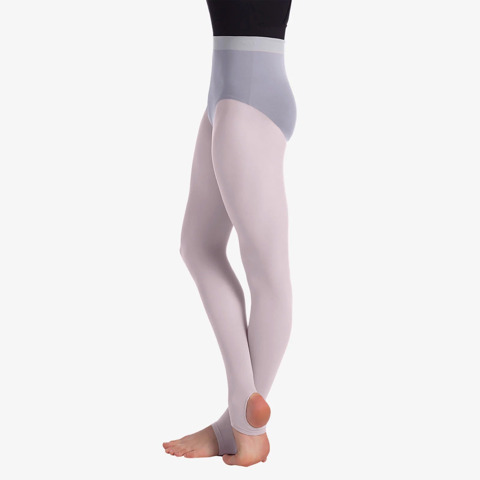 Adult Stirrup Tight