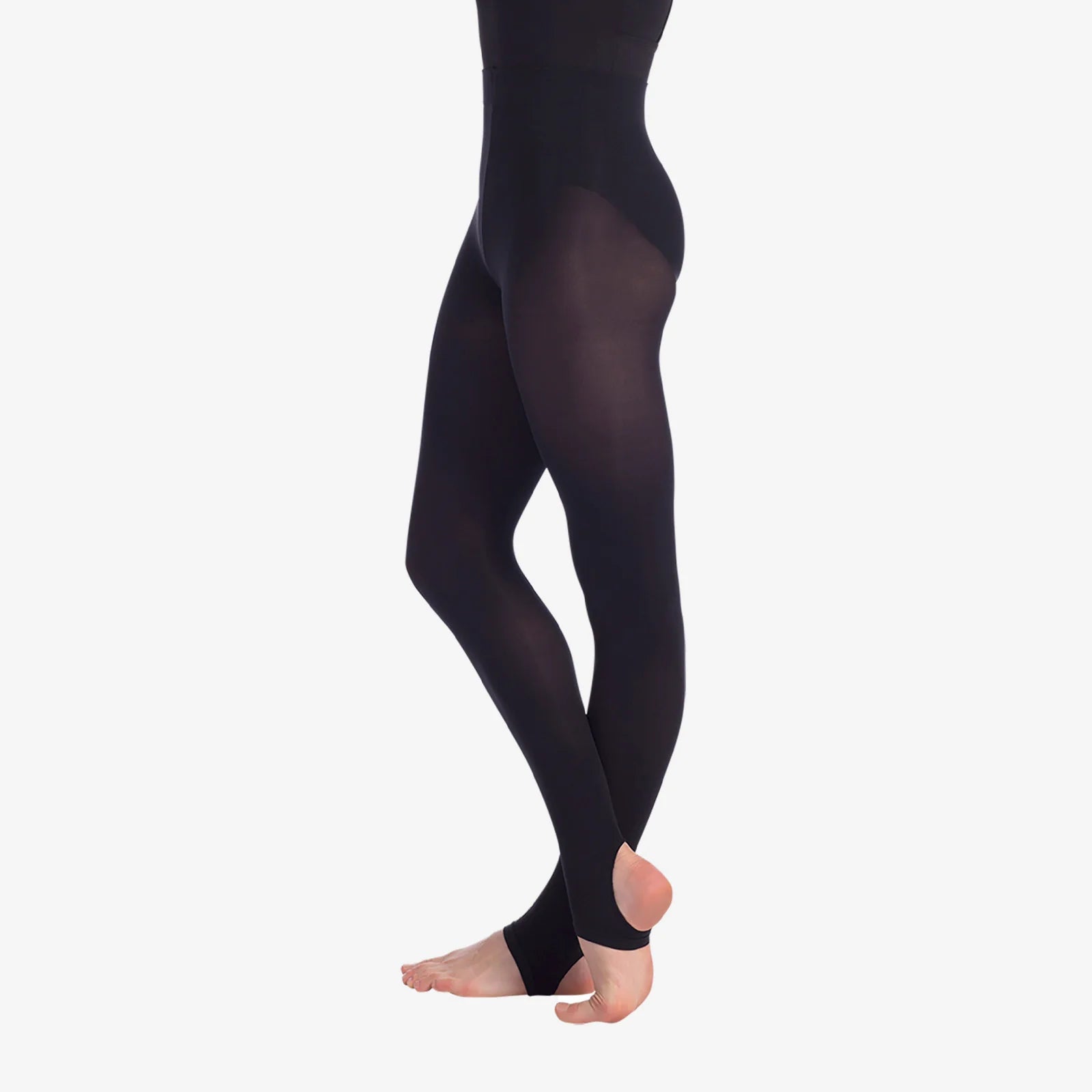 Adult Stirrup Tight