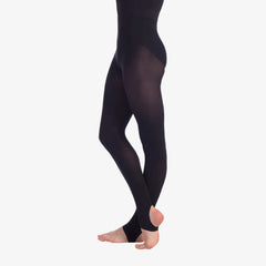 Adult Stirrup Tight