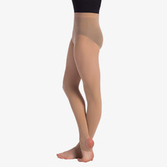 Adult Stirrup Tight
