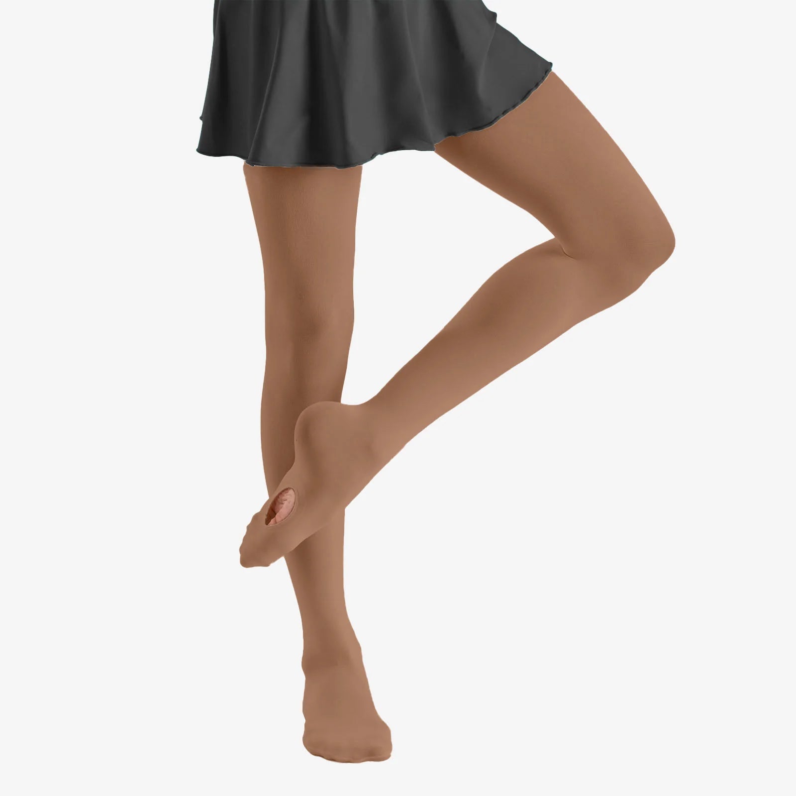 Children's Convertible Tights