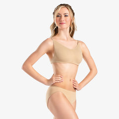 Adult Body Liner Bra