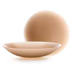 Adhesive Nipple Covers