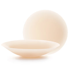 Adhesive Nipple Covers