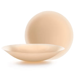 Adhesive Nipple Covers