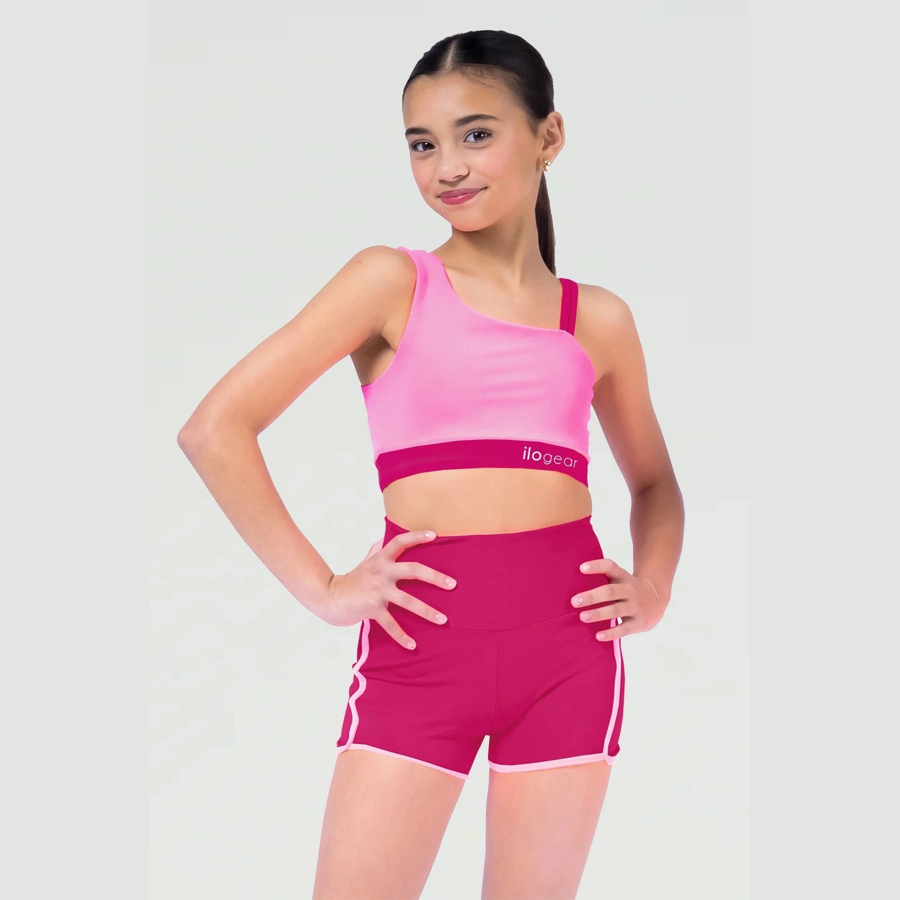 Melody Top