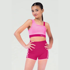 Melody Top