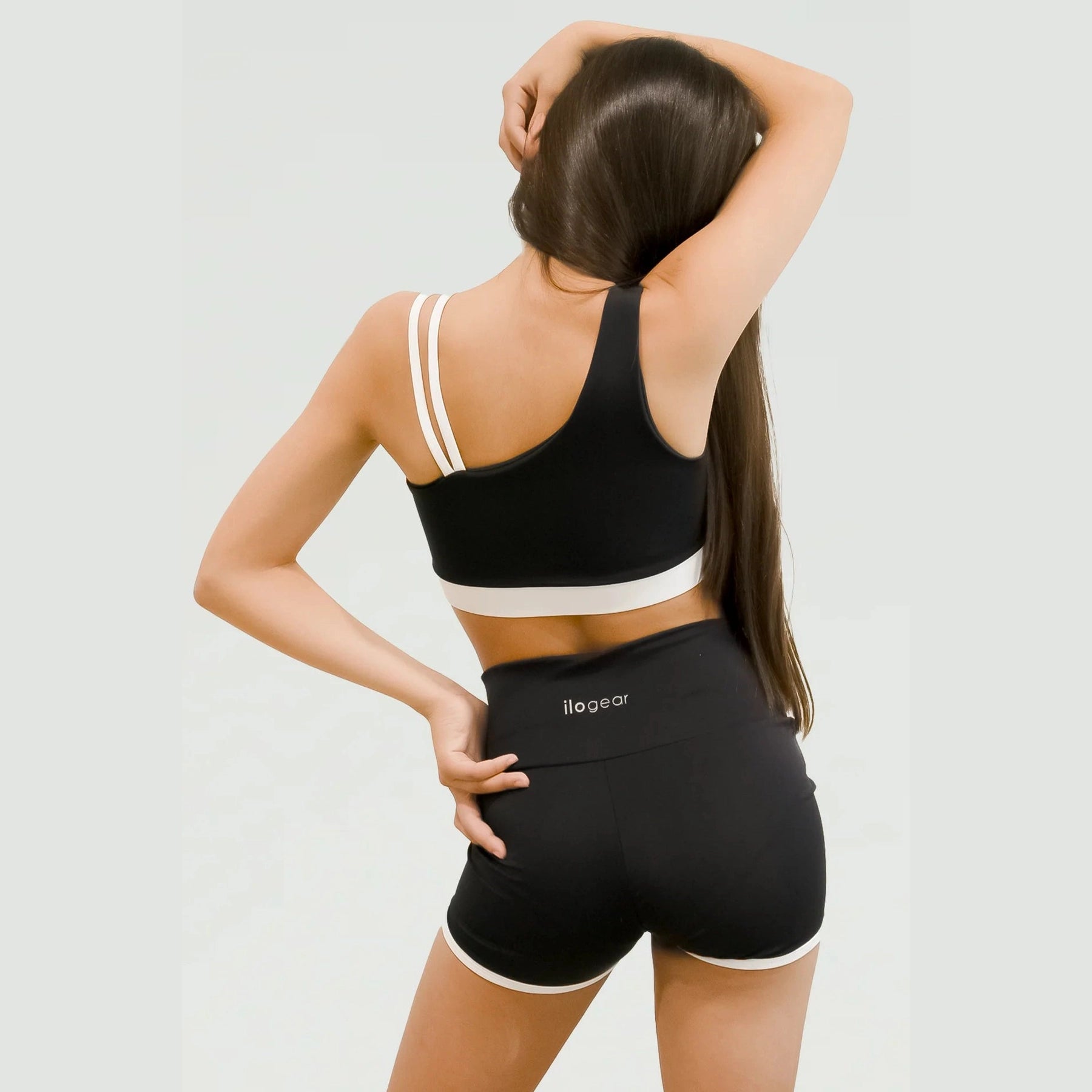 Melody Top
