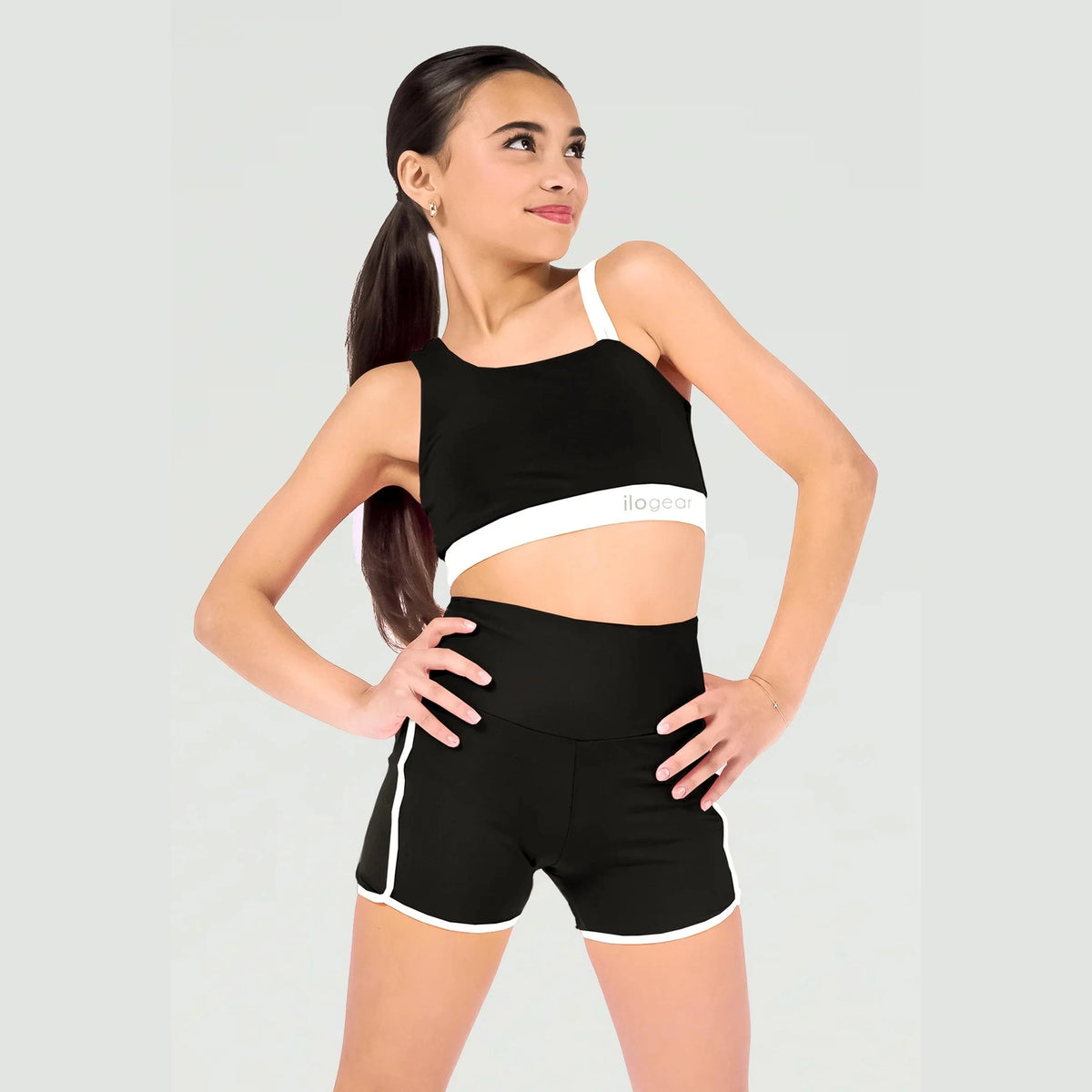 Melody Top